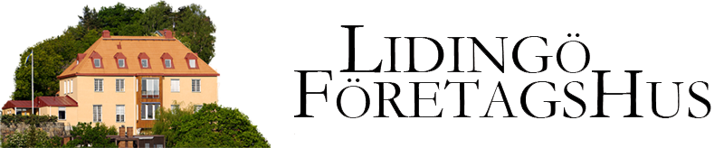https://www.lfh.se